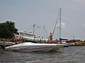 2013 Patriot Poker Run Hi Tide Bar n Grill_015.jpg
